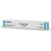CANON Toner 034C: I-Sensys MF810 ImR. C1200 cian C1120 series en Huesoi