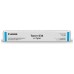 CANON Toner 034C: I-Sensys MF810 ImR. C1200 cian C1120 series en Huesoi