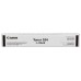 CANON Toner 034BK: I-Sensys MF810 ImR C1200 negro C1120 series en Huesoi