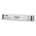 CANON Toner 034BK: I-Sensys MF810 ImR C1200 negro C1120 series en Huesoi