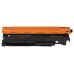 CANON Tambor Amarillo para  I-Sensys MF810  IRC1200 C1120 series 034Y en Huesoi