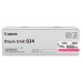 CANON Tambor Magenta para  I-Sensys MF810  IRC1200 C1120 series 034M en Huesoi