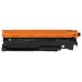 CANON Tambor Magenta para  I-Sensys MF810  IRC1200 C1120 series 034M en Huesoi