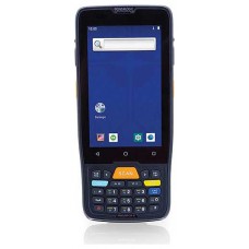 PDA DATALOGIC MEMOR K WIFI 4IN BT V4.2 3GB/32GB 8MP CAMERA en Huesoi