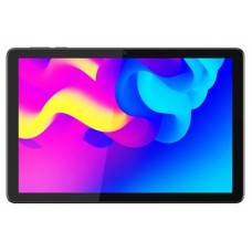 TABLET TCL TABLET WIFI TAB 10 4/64GB DARK GRAY en Huesoi