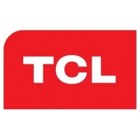 TCL-TAB 10 FHD 4-128 GY en Huesoi