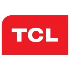 TCL-TAB 10 FHD 4-128 GY en Huesoi