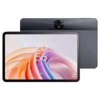 TCL-TAB 11 FE 4-128 GY en Huesoi