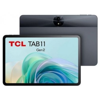 TCL-TAB 11 GEN2 6-256 GY en Huesoi