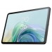 TCL-TAB 11 GEN2 6-256 GY en Huesoi