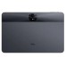 TCL-TAB 11 GEN2 6-256 GY en Huesoi