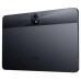 TCL-TAB 11 GEN2 6-256 GY en Huesoi