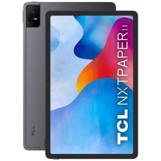 TCL-TAB NXTP 11C 4-128 GY en Huesoi