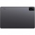 TCL-TAB NXTP 11C 4-128 GY en Huesoi