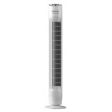 PAE TAURUS CALENTADORES DE CUARZO TFH3001 en Huesoi