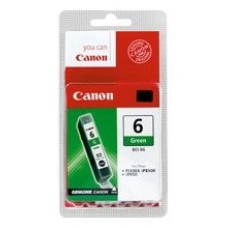 Canon IP-8500, I-9950 Cartucho Verde, 280 paginas en Huesoi