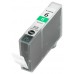 Canon IP-8500, I-9950 Cartucho Verde, 280 paginas en Huesoi