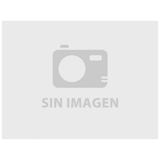 PAE ASPIRADOR ESCOBA TAURUS HOMELAND ULTIMATE DIGITAL en Huesoi