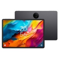 TCL-TAB NXTP 14 8-256 GY en Huesoi