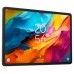 TCL-TAB NXTP 14 8-256 GY en Huesoi