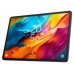 TCL-TAB NXTP 14 8-256 GY en Huesoi