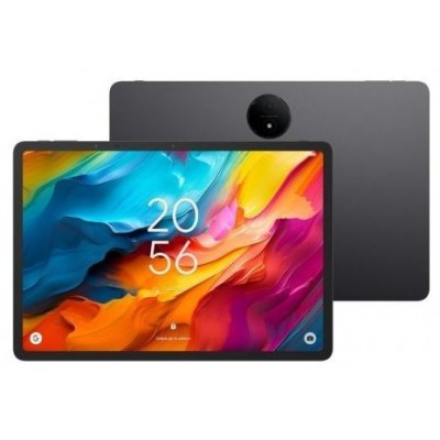 TCL-TAB NXTP 14 8-256 GY FUN en Huesoi