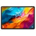 TCL-TAB NXTP 14 8-256 GY FUN en Huesoi