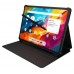 TCL-TAB NXTP 14 8-256 GY FUN en Huesoi