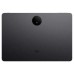 TCL-TAB NXTP 14 8-256 GY FUN en Huesoi