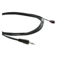 KRAMER CABLE DE CONTROL DE CONECTOR 3,5MM A EMISOR POR IR 3M (Espera 4 dias) en Huesoi
