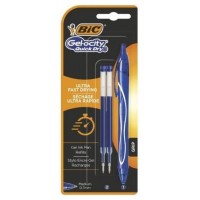 BIC-GELOCITY QDRY 951757 1U en Huesoi