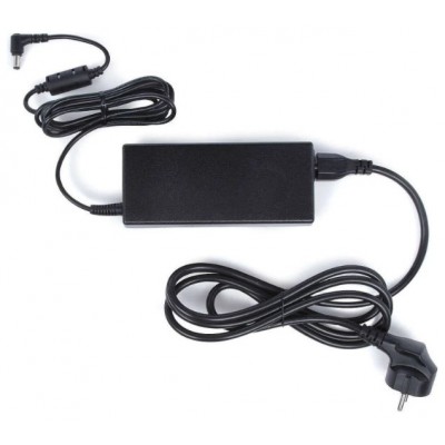 AC ADAPTER MSI ADP-180W-PWD-EU (Espera 4 dias) en Huesoi