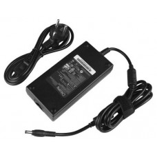 AC ADAPTER MSI 180W GE75/ GE63/ GP/ GF/ GV (Espera 4 dias) en Huesoi