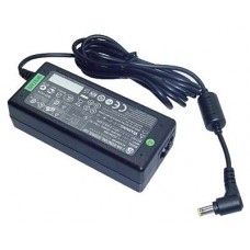 AC ADAPTER MSI 150W GS75/ GS65/ GP/ GF/ GV (Espera 4 dias) en Huesoi