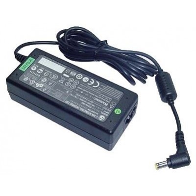 AC ADAPTER MSI 150W GS75/ GS65/ GP/ GF/ GV (Espera 4 dias) en Huesoi