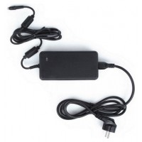 AC ADAPTER MSI 230W GE75/ GE63/ GP/ GL 8RF (Espera 4 dias) en Huesoi