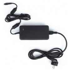 AC ADAPTER MSI 230W GE75/ GE63/ GP/ GL 8RF (Espera 4 dias) en Huesoi