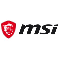 MSI Cargador 280W en Huesoi