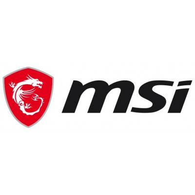 MSI Cargador 280W en Huesoi