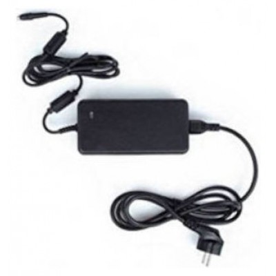 AC ADAPTER MSI 230W GS75/GS65 8SX (Espera 4 dias) en Huesoi