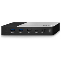 DOCKING STATION USB-C GEN 2 MSI (Espera 4 dias) en Huesoi