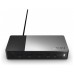 DOCKING STATION USB-C GEN 2 MSI (Espera 4 dias) en Huesoi