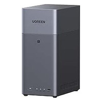 UGREEN NAS DH2300 (Espera 4 dias) en Huesoi