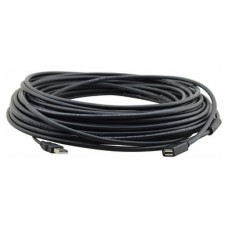 CABLE USB 2.0 PROLONGADOR ACTIVO KRAMER A/M-A/H 4.6M· (Espera 4 dias) en Huesoi