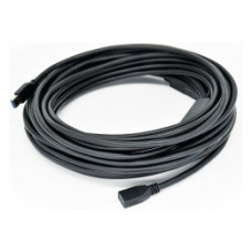 KRAMER  CA-USB3/AAE-25 USB 3.0 ACTIVE EXTENDER CABLE 7,0M (96-0216025) (Espera 4 dias) en Huesoi