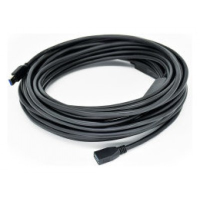 KRAMER  CA-USB3/AAE-25 USB 3.0 ACTIVE EXTENDER CABLE 7,0M (96-0216025) (Espera 4 dias) en Huesoi