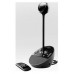 WEBCAM LOGITECH BCC950 en Huesoi