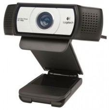 WEBCAM LOGITECH C930E en Huesoi