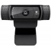 WEBCAM LOGITECH HD PRO C920 NE en Huesoi