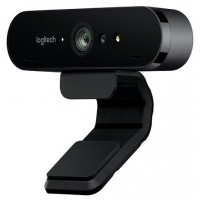 WEBCAM LOGITECHCAM 960-001106 en Huesoi